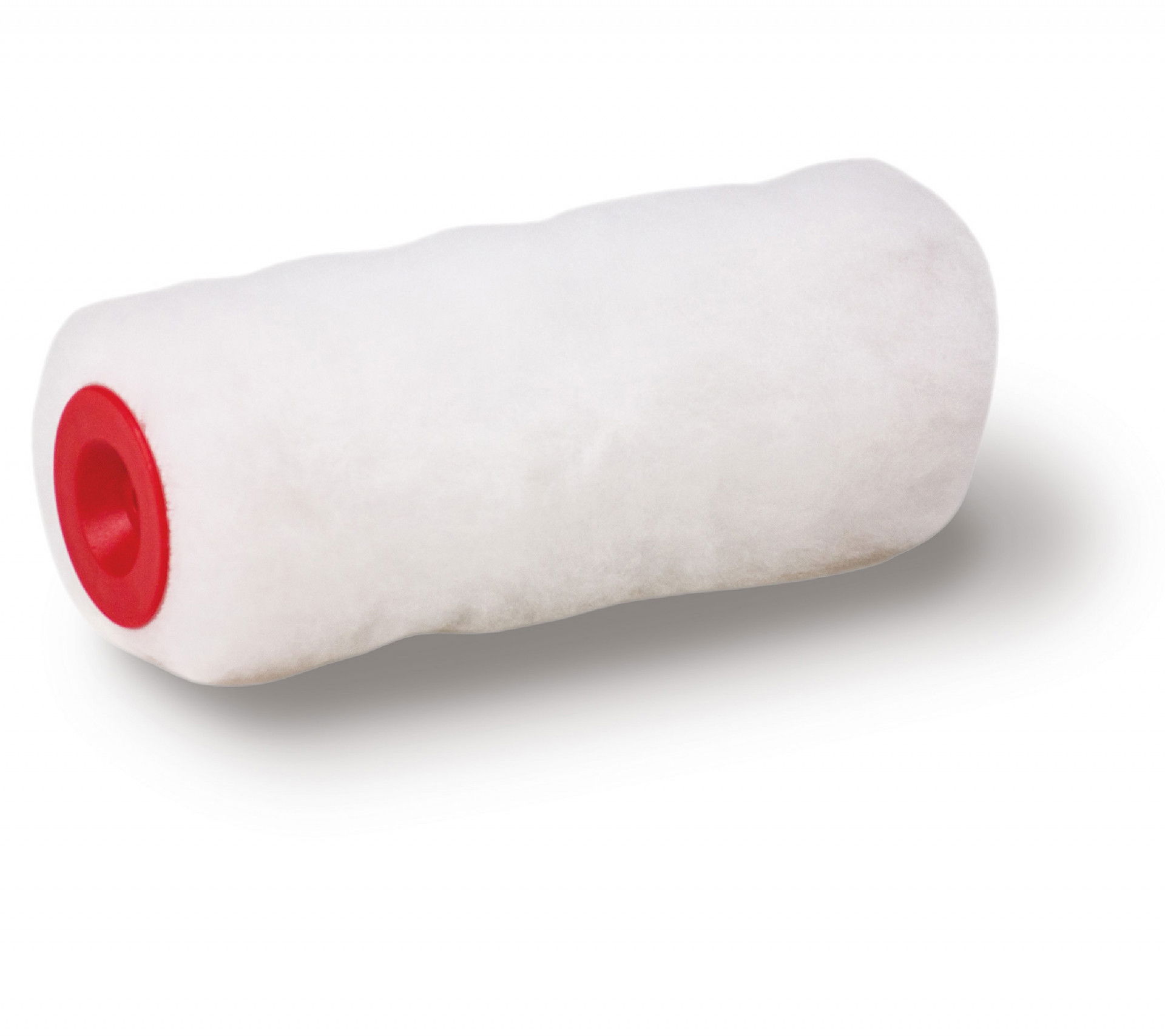 Schuller BASELINE festőhenger, 240 mm / 48 mm termék fő termékképe