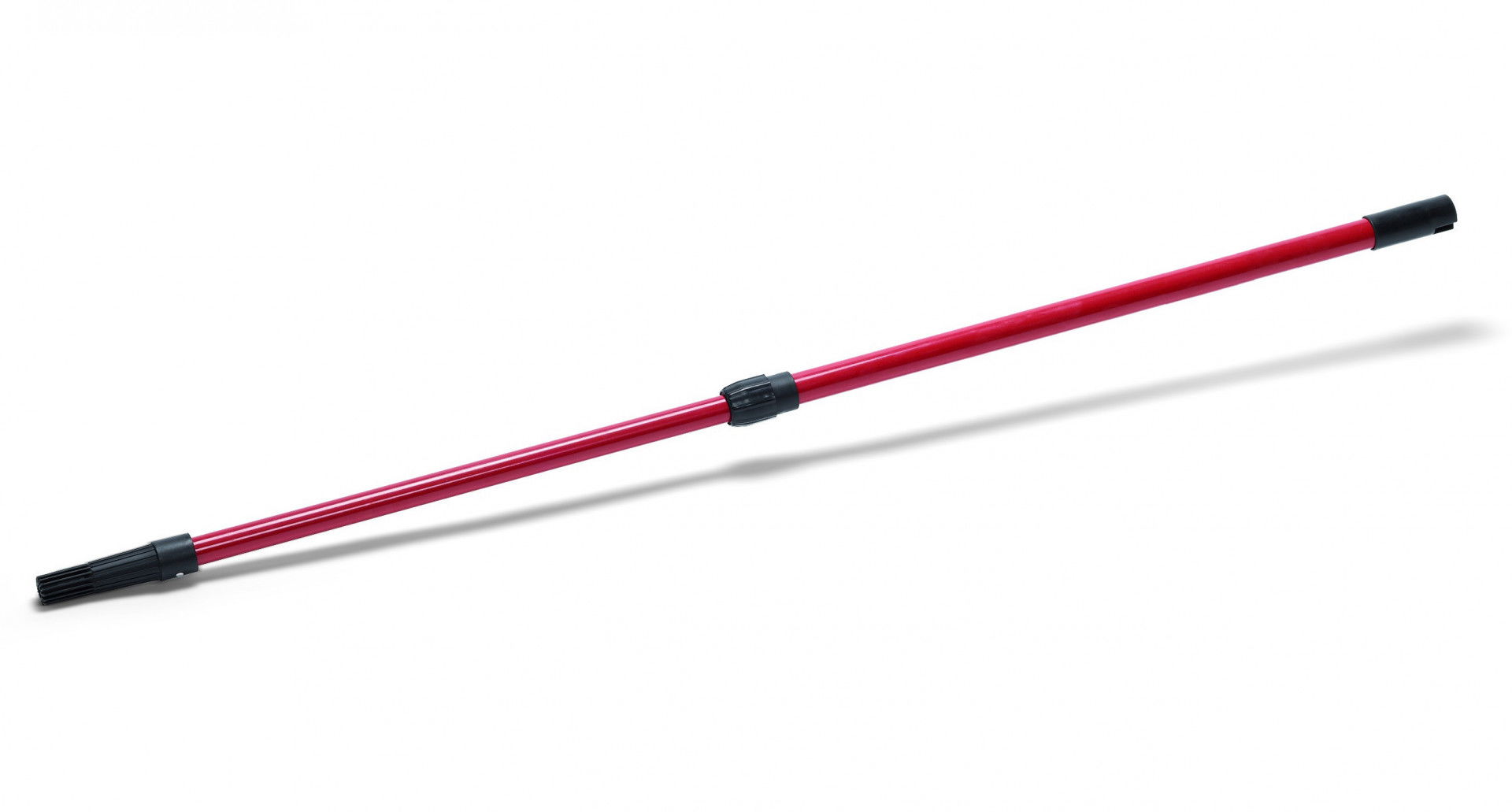 Schuller POLO RED teleszkópos hosszabbító rúd, 0.77 - 1.3 m termék fő termékképe