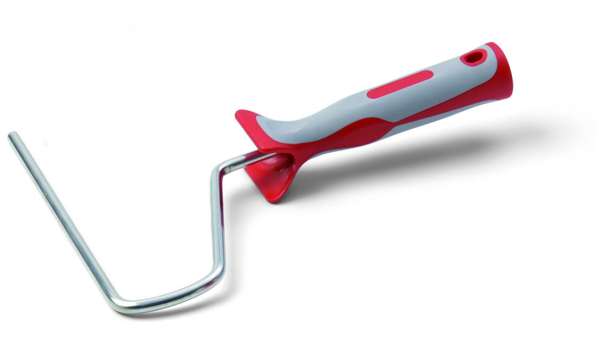 Schuller GRIP 2K 8 mm-es nyél festőhengerhez termék fő termékképe