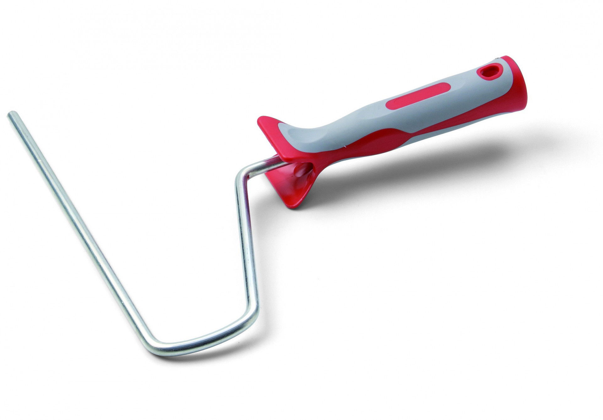 Schuller GRIP 2K 8 mm-es nyél festőhengerhez termék fő termékképe