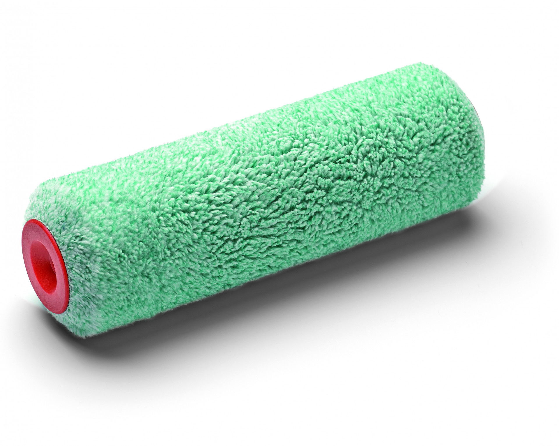 Schuller MICROLINE PRO festőhenger, 250 mm / 48 mm / 12 mm termék fő termékképe