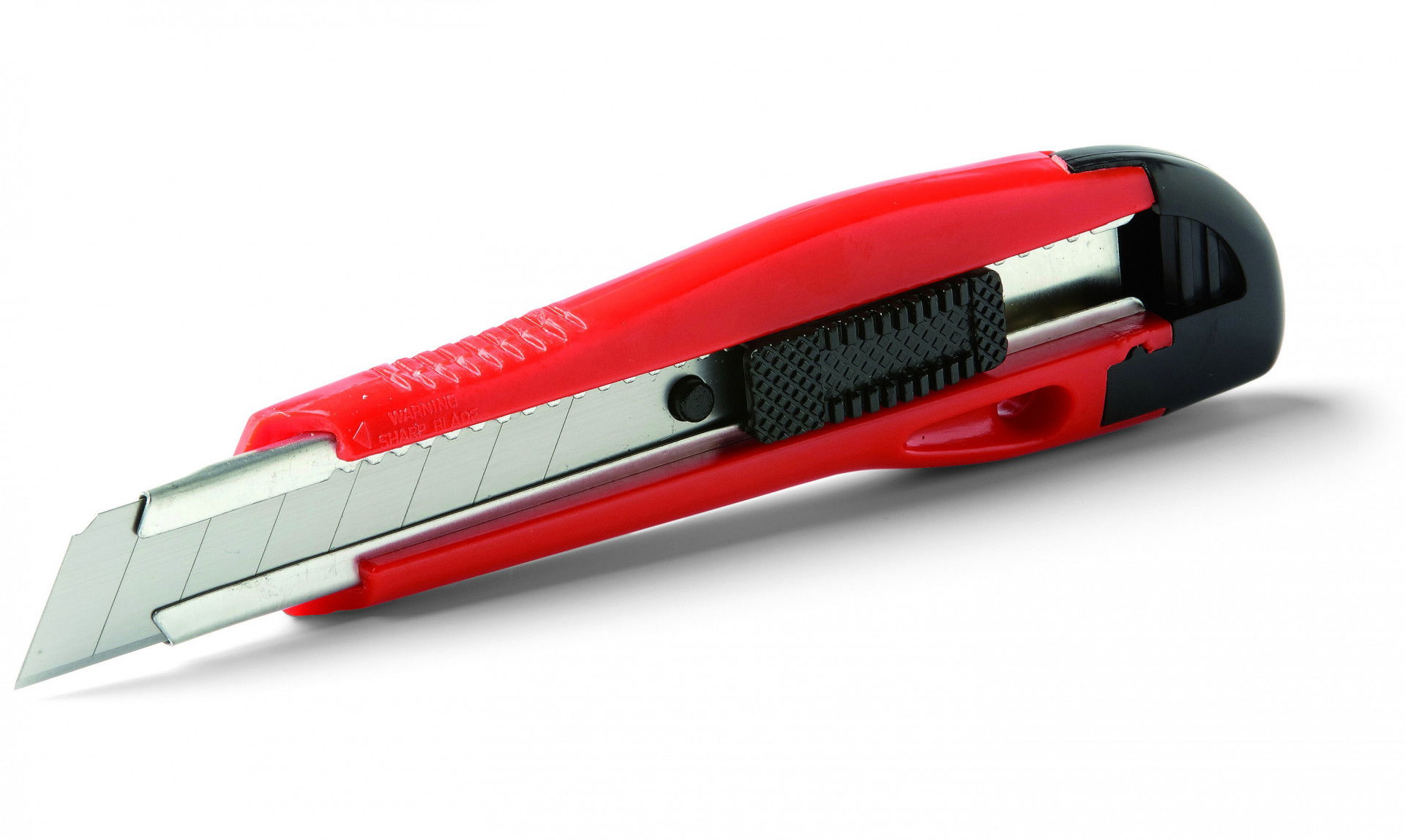 Schuller FORMOSA törhető pengéjű vágókés, 18 mm termék fő termékképe