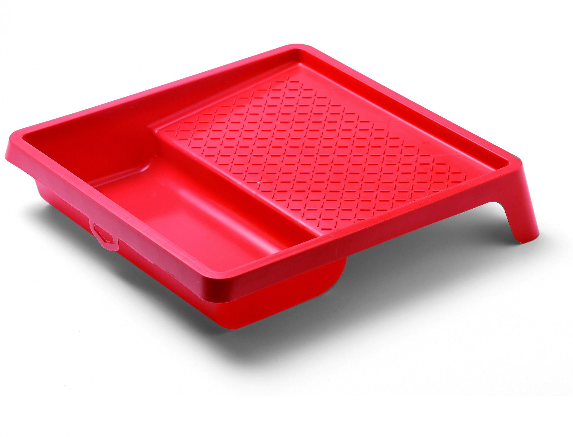 Schuller NESTO műanyag festékedény, 20x21 cm termék fő termékképe