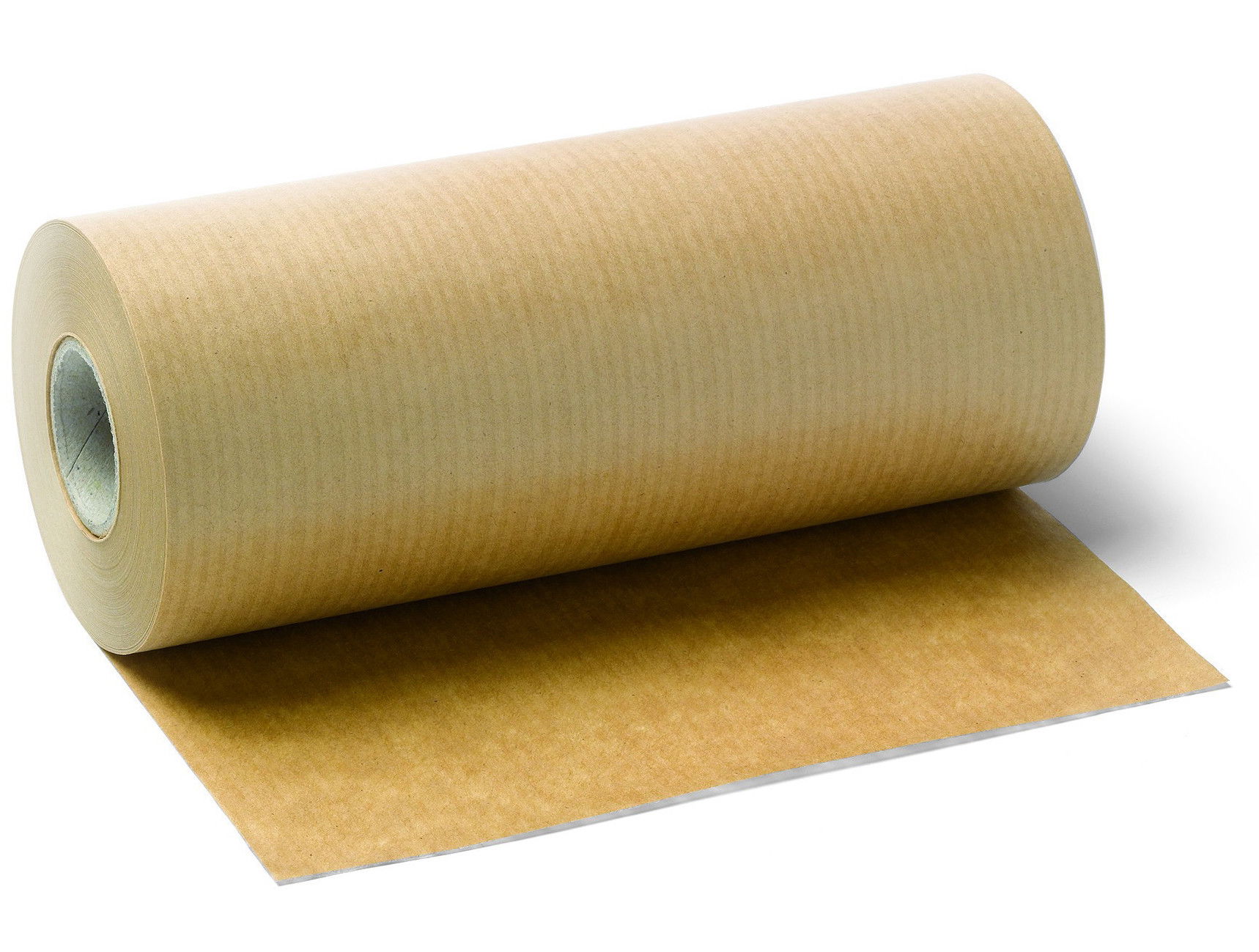 Schuller TAIGA S40 nátronnal erősített takarópapír, 40 g/m2, 1 m x 50 m termék fő termékképe