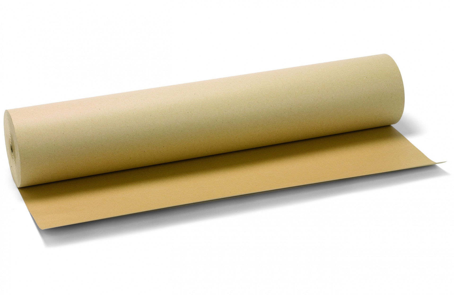 Schuller TAIGA S150 takarópapír, 170 g/m2, 1 m x 100 m termék fő termékképe