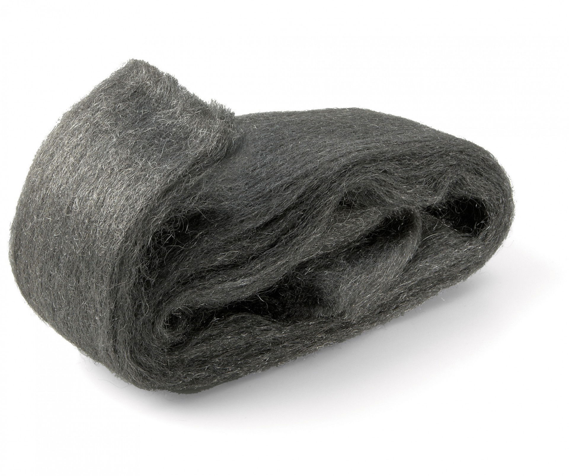 Schuller SCRATCH acélgyapjú, 00-ás szemcseméret termék fő termékképe