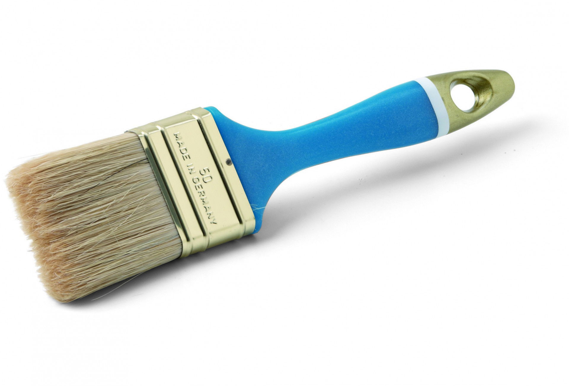 Schuller MADURO M laposecset, 40 mm termék fő termékképe