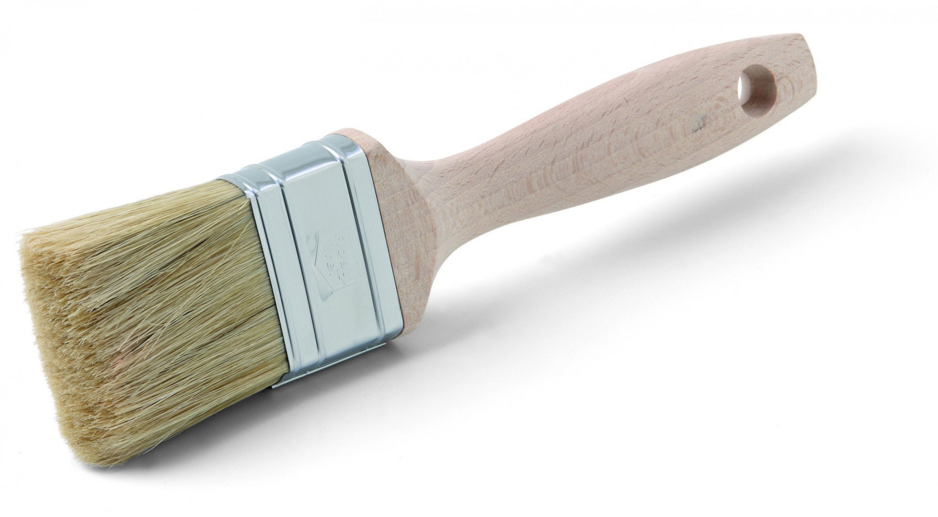 Schuller MAESTRO XL laposecset, 40 mm termék fő termékképe