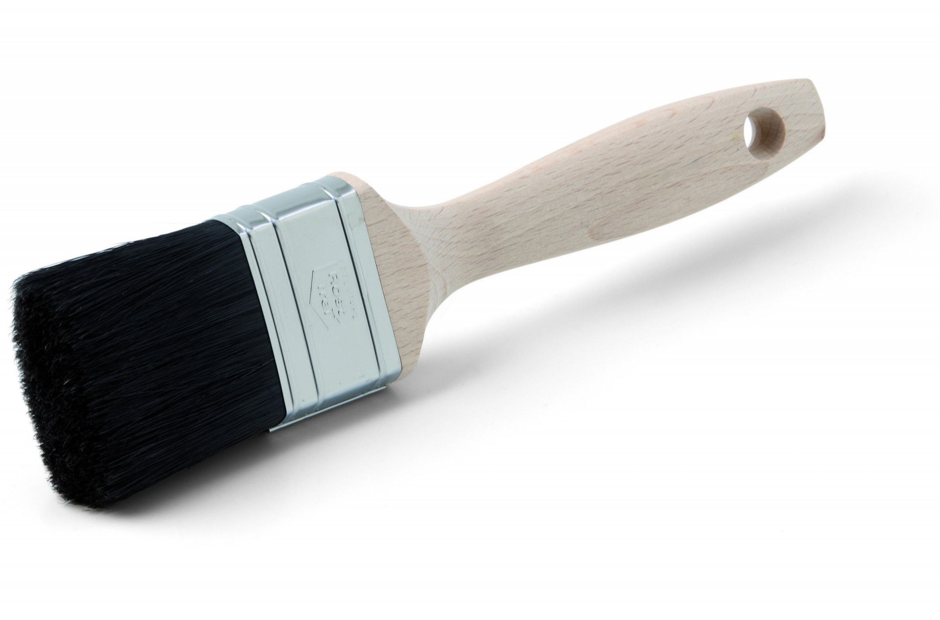 Schuller MAESTRO XL BLACK laposecset, 30 mm termék fő termékképe