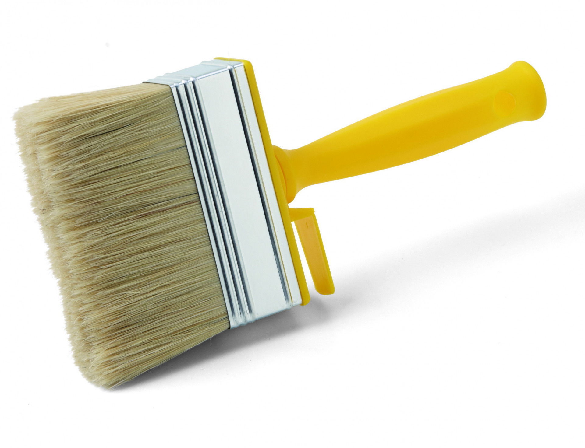 Schuller MERCATO FS felületkenő ecset, 120 mm termék fő termékképe