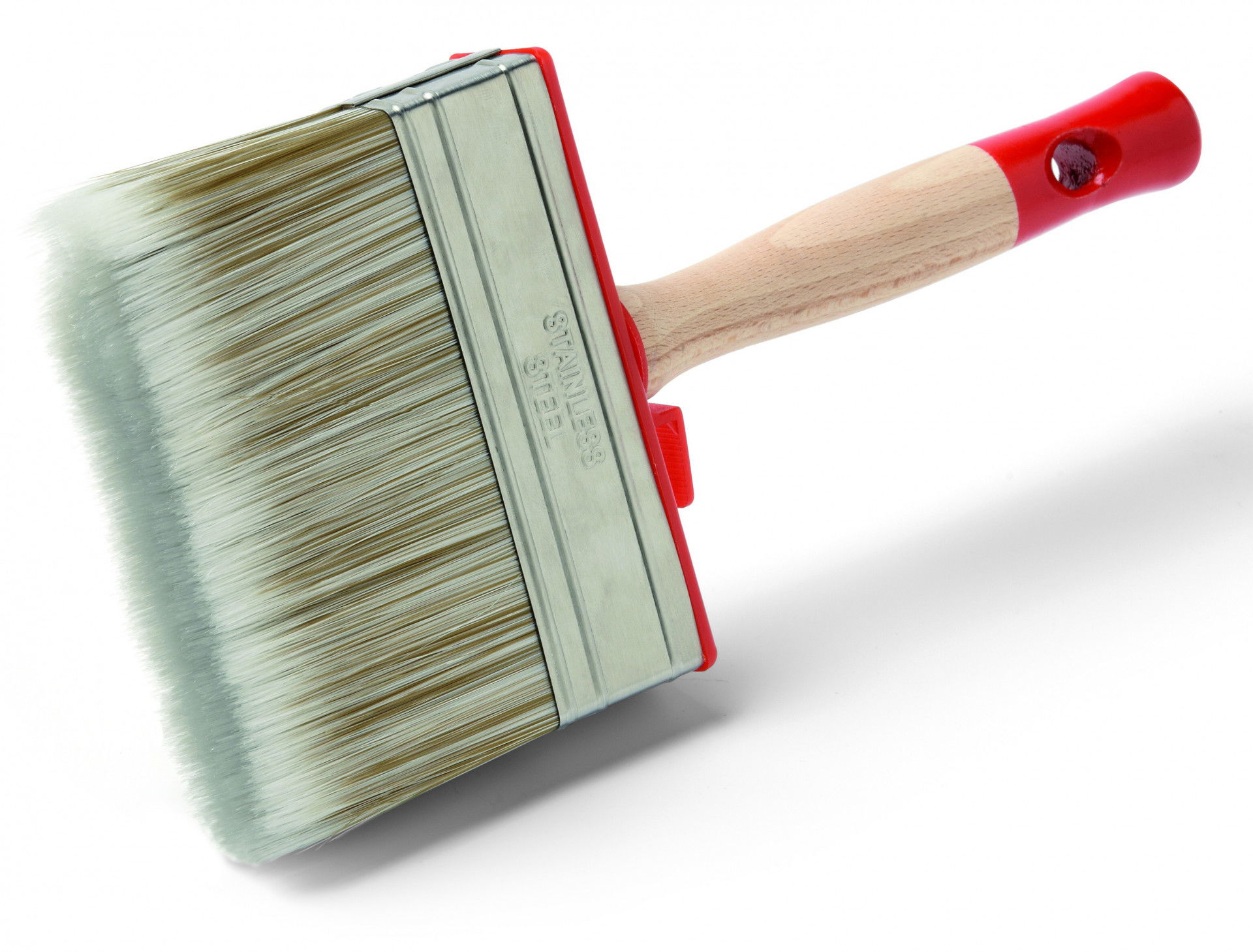 Schuller ALLROUND FS felületkenő ecset, 70 mm termék fő termékképe