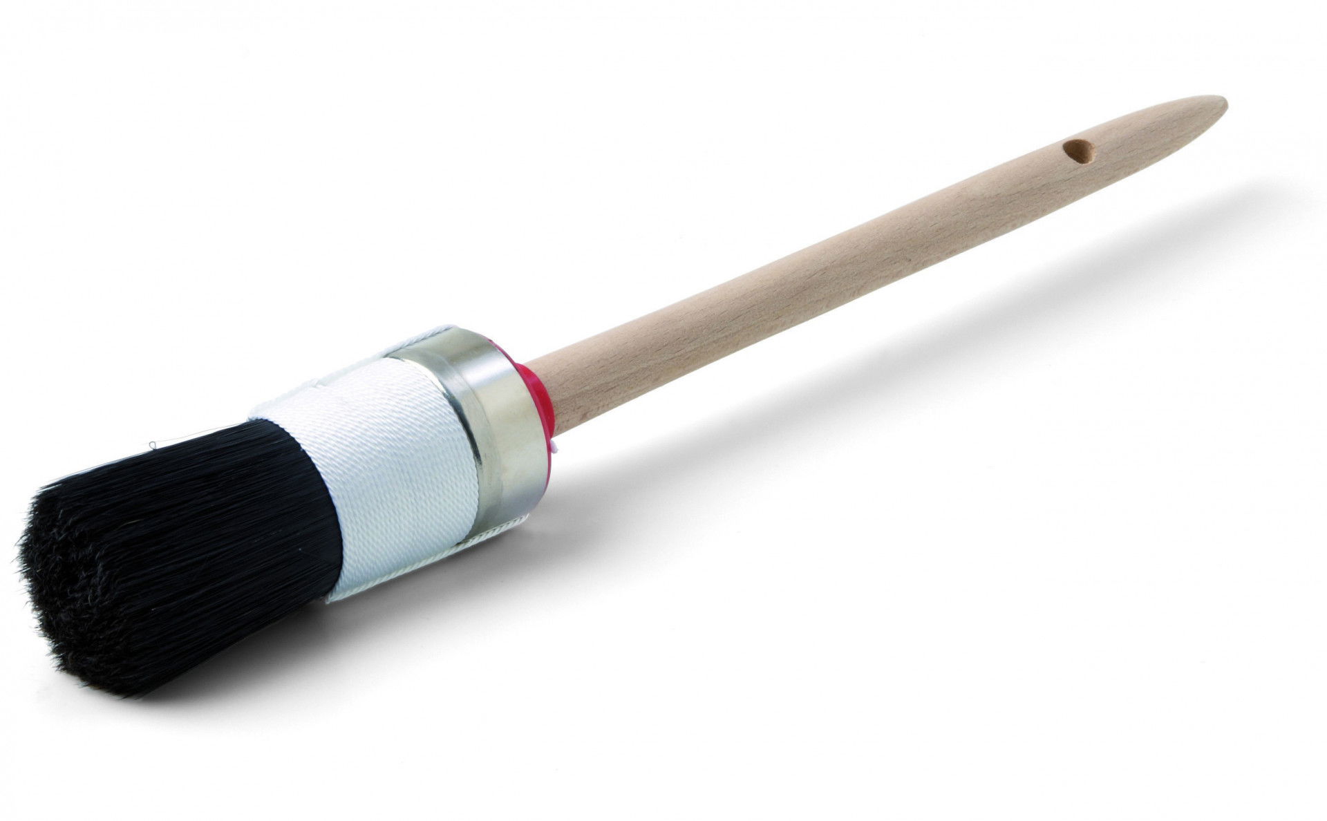 Schuller MAESTRO RP BLACK körecset, 4-es méret termék fő termékképe