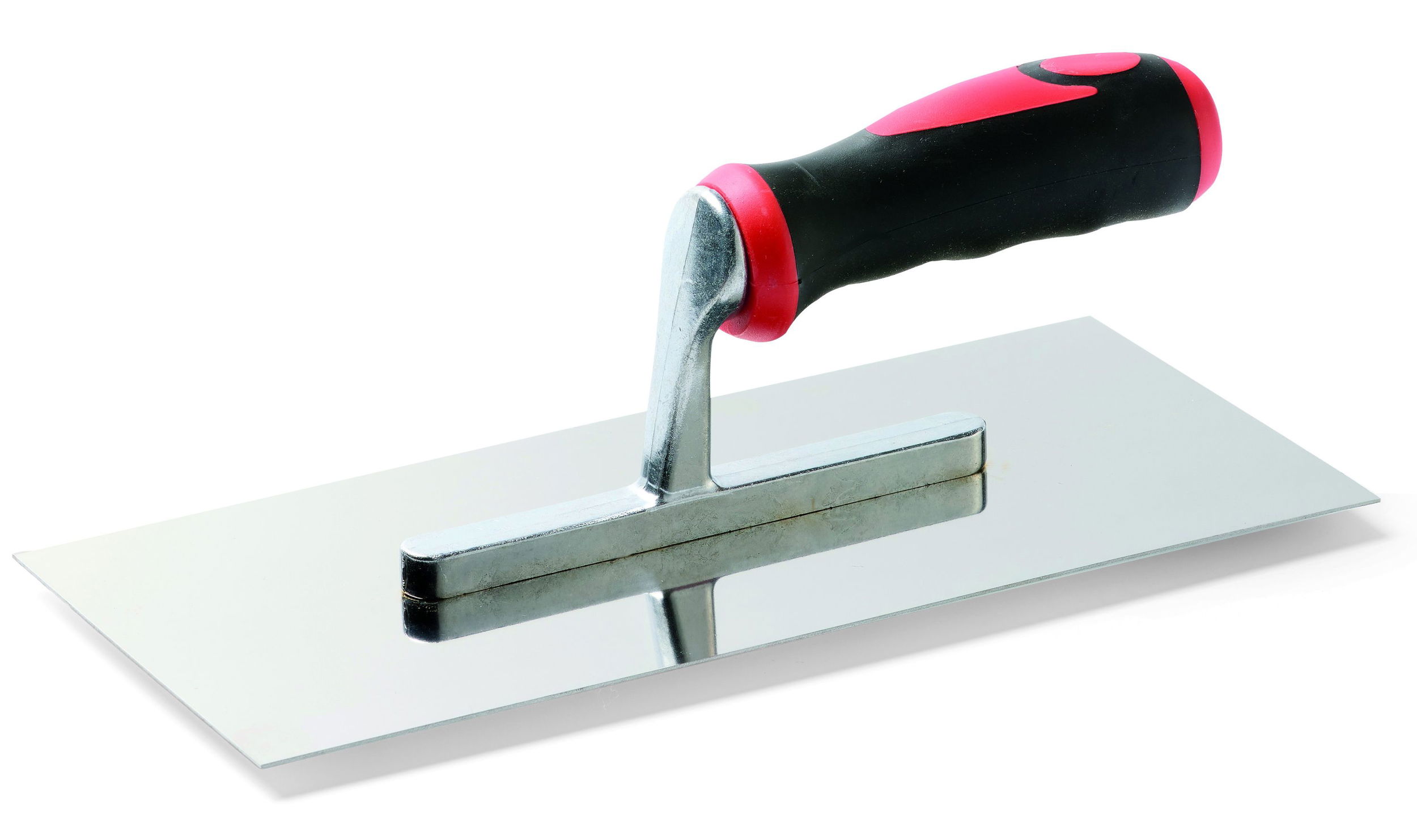 Schuller STAN PLANO ECO glettelő, 28 x 13 cm termék fő termékképe