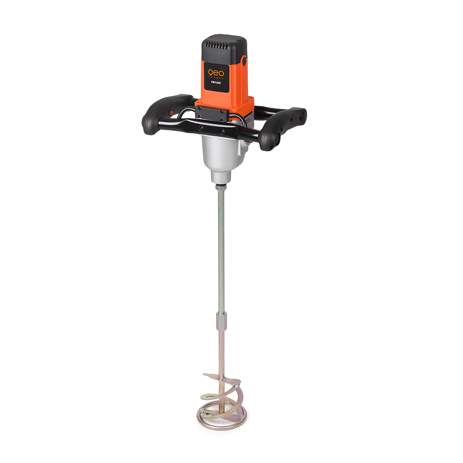 geo-FENNEL festékkeverő FM 1200 W termék fő termékképe