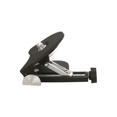 Stanley LGA1 adapter ferde beállításhoz termék fő termékképe