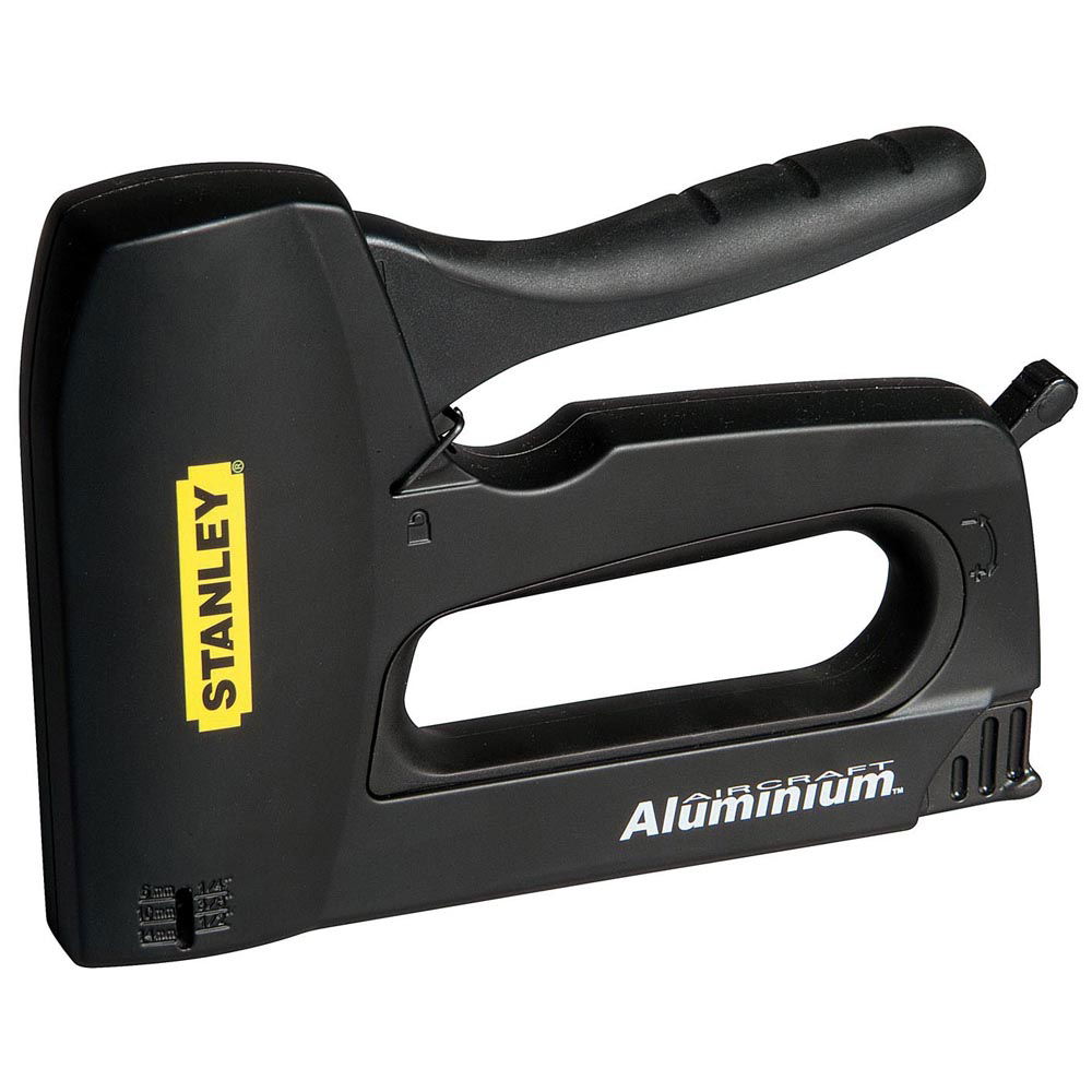 Stanley TR150L tűző- és szegezőgép termék fő termékképe