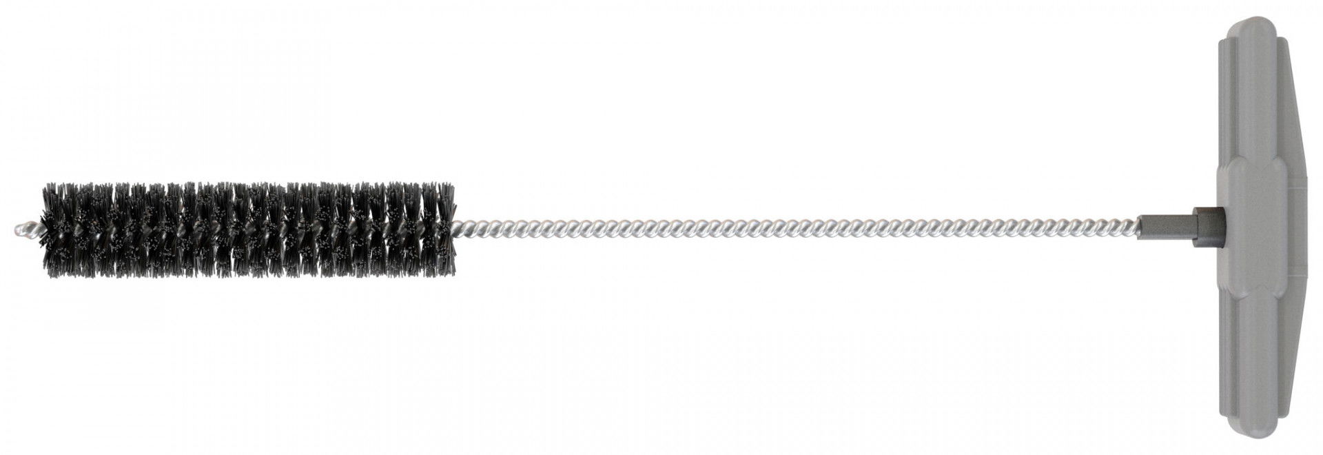 Fischer BS furattisztító kefe betonhoz és falazathoz, 28 mm termék fő termékképe