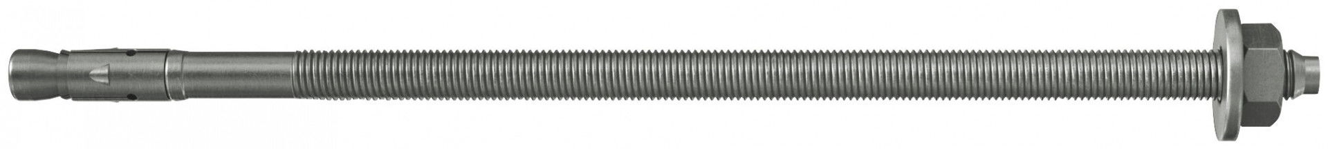 Fischer FAZ II Plus 12/30 GS R horgonycsap, 20 db/csomag termék fő termékképe