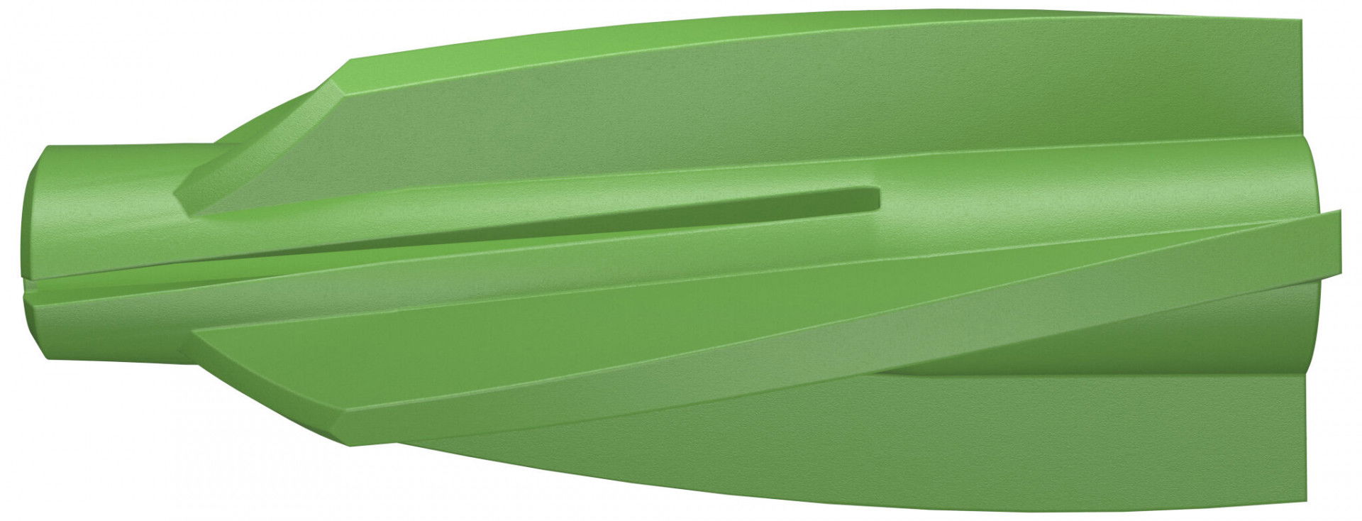 Fischer GB GREEN 10 pórusbetondübel, 18 db/csomag termék fő termékképe