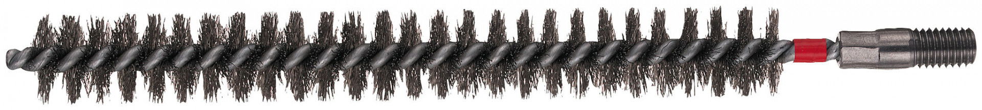 Fischer BSB furattisztító kefe Ø 14 mm termék fő termékképe