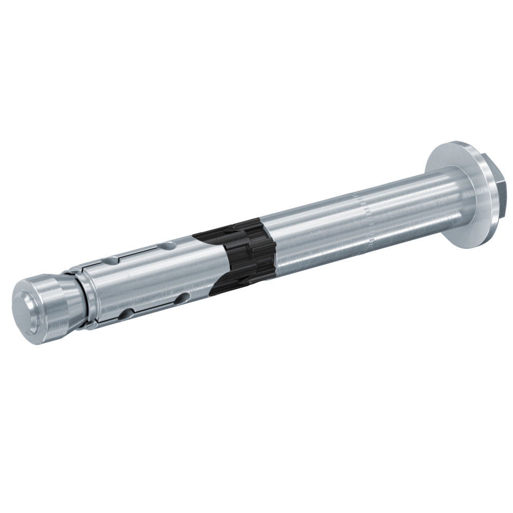 Fischer FH II 32/30 S gvz hatlapfejű dübel, 4 db/csomag termék fő termékképe