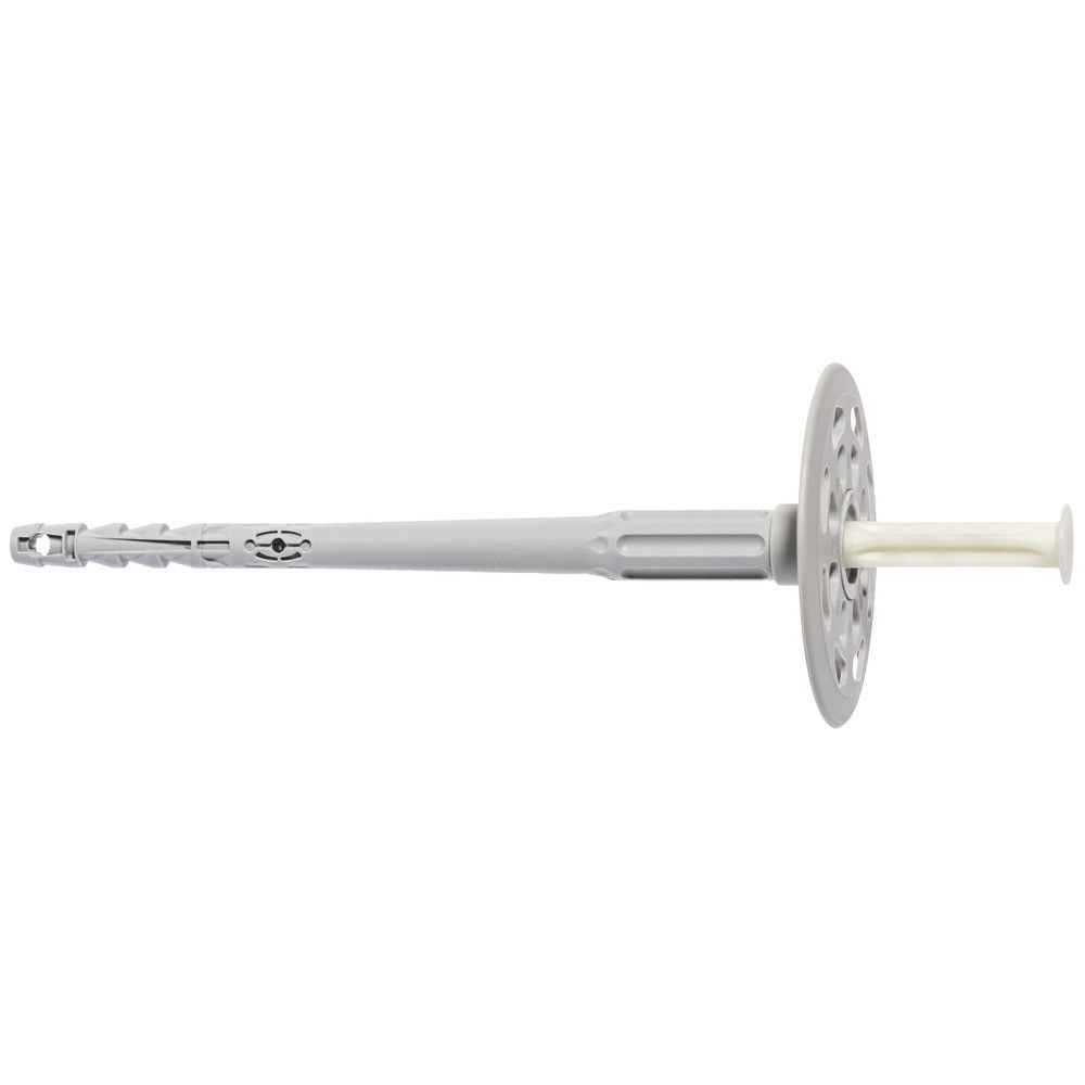 Fischer Termoz CN 8/190 beütődübel, 100 db/csomag termék fő termékképe