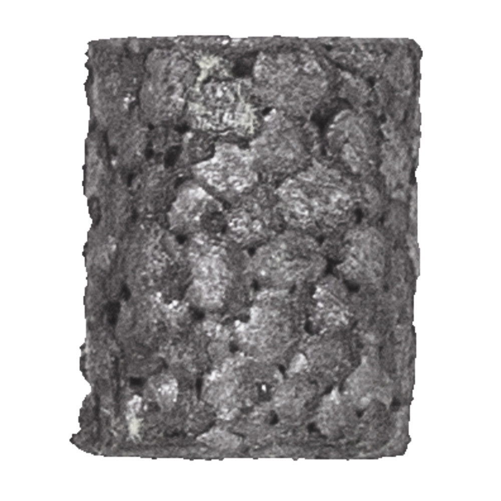 Fischer Termoz SV II záródugó, 200 db/csomag termék fő termékképe