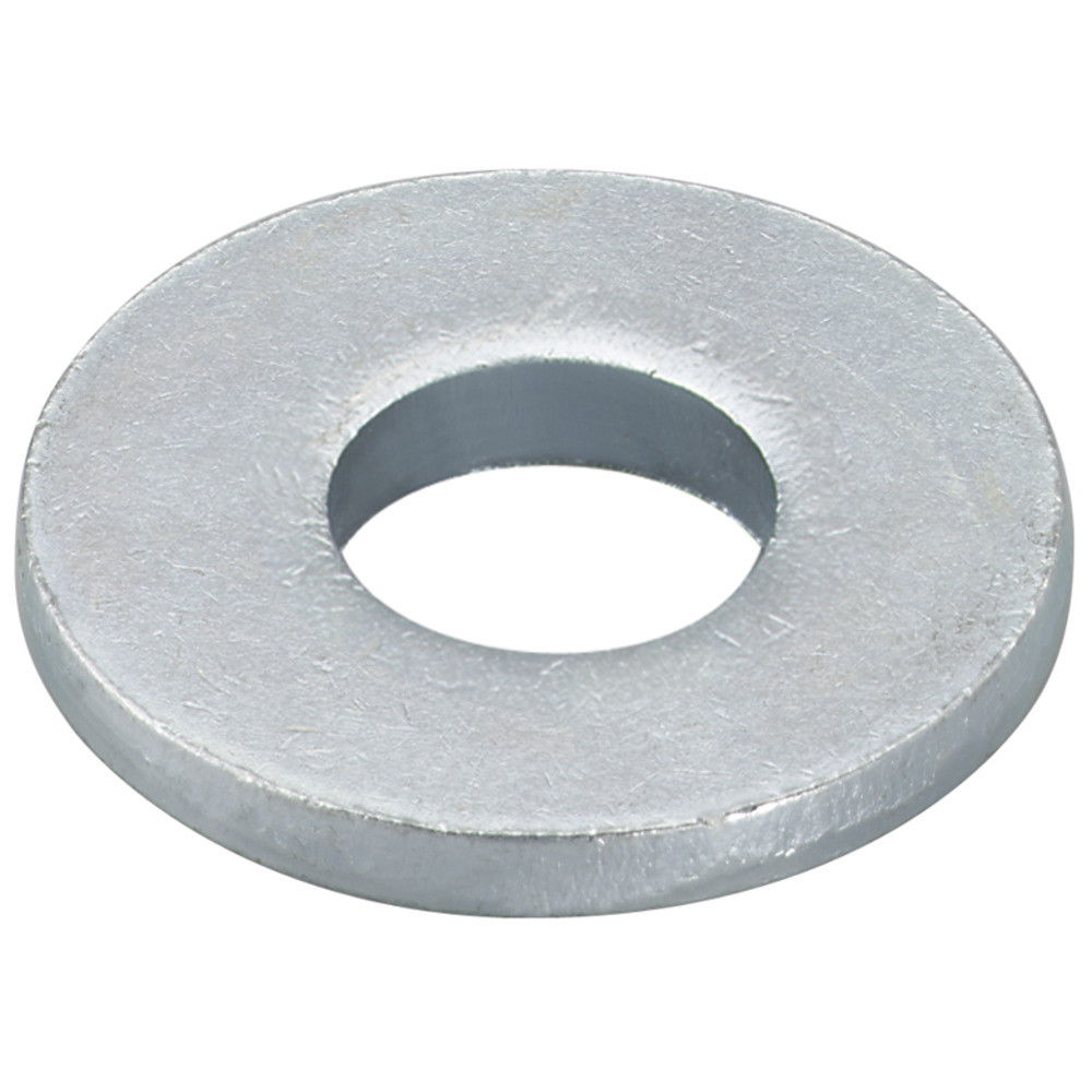 Fischer U 8x40 R korrózióálló acél alátét, 100 db/csomag termék fő termékképe