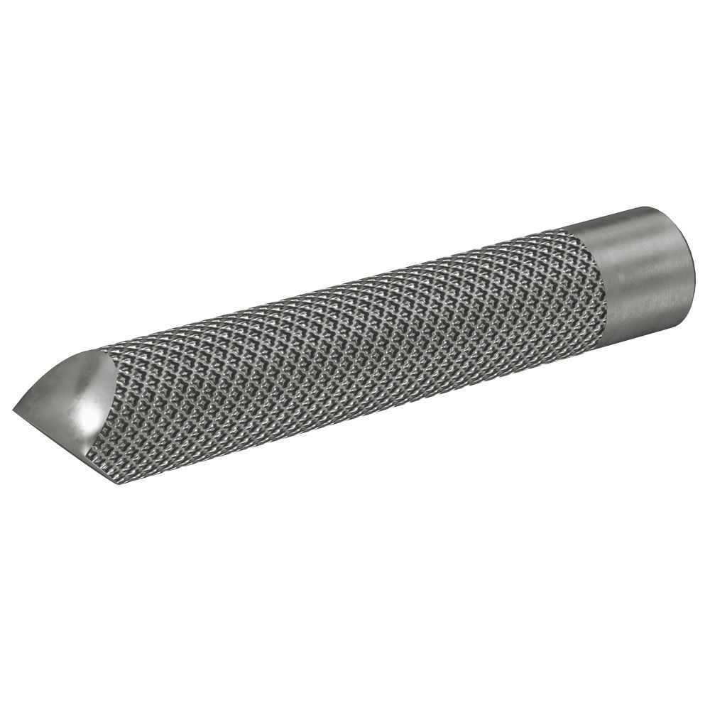 Fischer RG 28 x 200 M20 I R belsőmenetes csap, 5 db/csomag termék fő termékképe