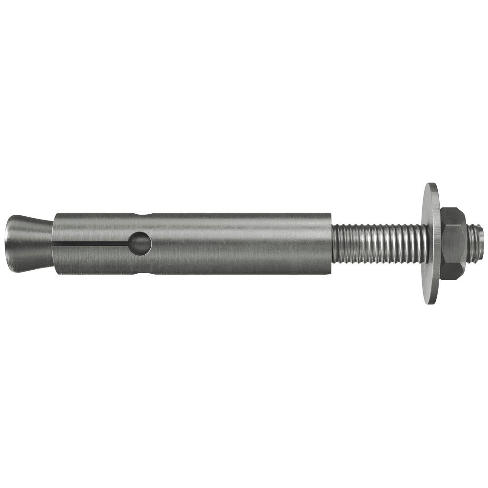 Fischer FZA 14 x 60 M10/50 R horgonycsap, 10 db/csomag termék fő termékképe