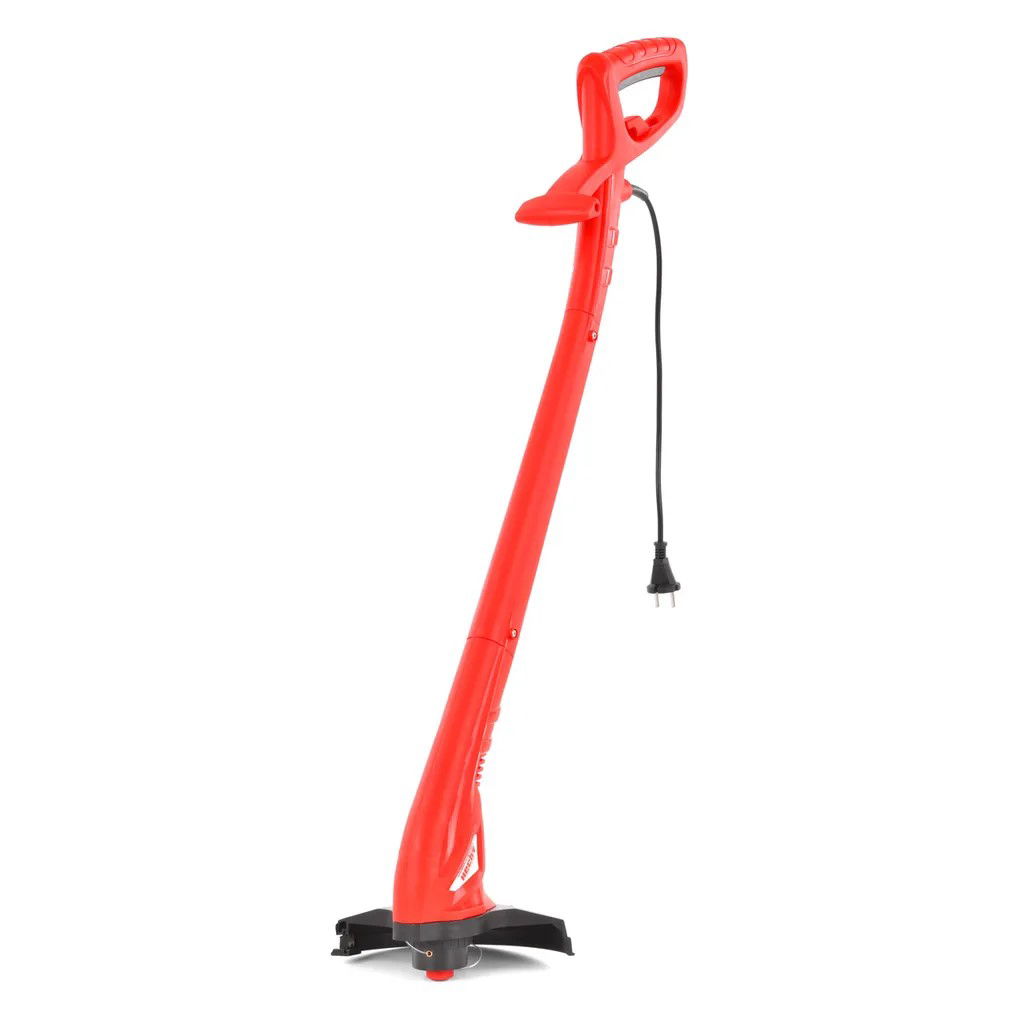 Hecht 300 elektromos fűszegélynyíró termék fő termékképe