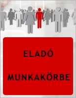 Állásajánlat